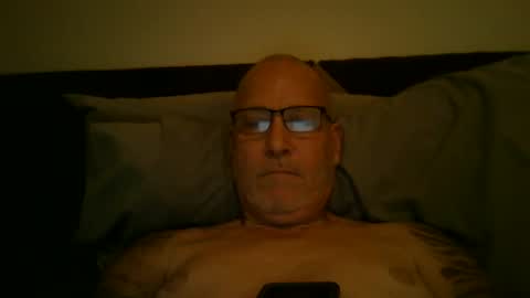 Renewaz online show from May 26, 3:24 am