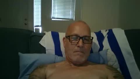 Renewaz online show from May 26, 6:37 pm