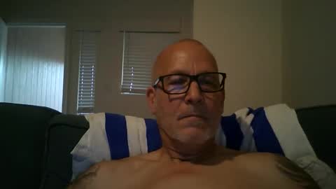 Renewaz online show from May 27, 2:19 am