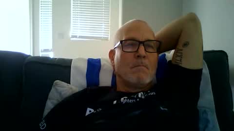 Renewaz online show from May 28, 3:09 pm