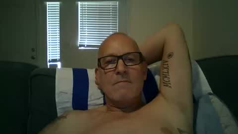 Renewaz online show from May 30, 6:38 pm