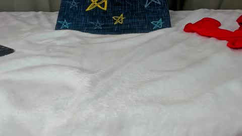 Snapshot of rennatta_sx chatting on December 26, 2:48 pm Renata online show from December 26, 2:48 pm