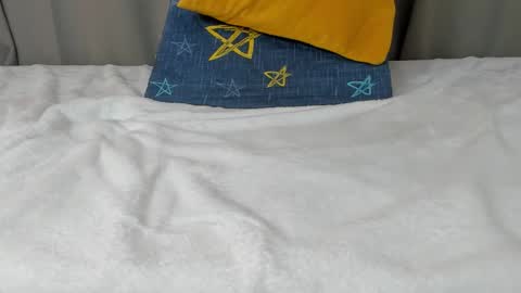 Snapshot of rennatta_sx chatting on December 27, 2:22 pm Renata online show from December 27, 2:22 pm