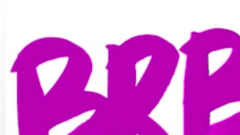 Snapshot of rennatta_sx chatting on January 28, 1:49 pm Renata online show from January 28, 1:49 pm