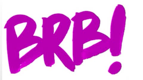 Snapshot of rennatta_sx chatting on October 8, 2:47 pm Renata online show from October 8, 2:47 pm