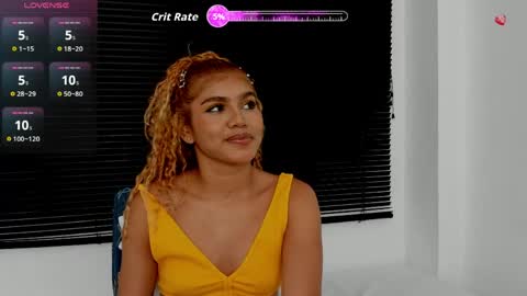  Renata  online show from May 14, 4:19 am