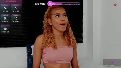  Renata  online show from May 15, 4:30 am