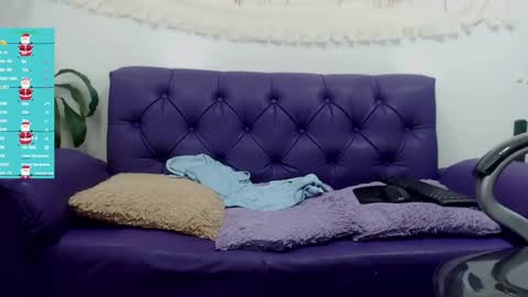 R E N E  online show from December 28, 10:25 am