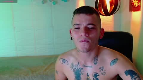 R E N E  online show from January 5, 12:21 pm