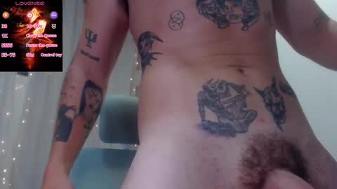 R E N E  online show from February 28, 9:58 am