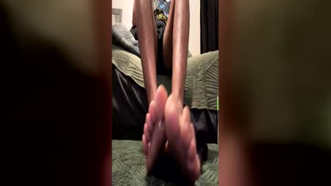 rennn100 online show from June 23, 2:42 am