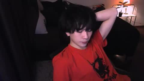 rennuts online show from December 4, 3:54 pm