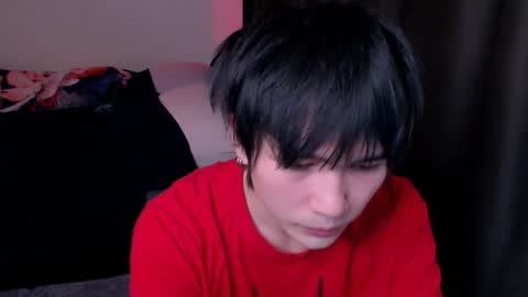 rennuts online show from January 8, 3:58 pm