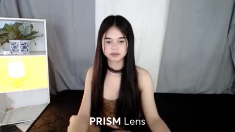 Snapshot of rennygurl chatting on December 18, 4:46 pm rennygurl online show from December 18, 4:46 pm