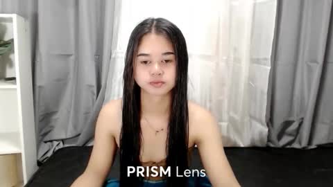 rennygurl online show from February 11, 11:26 am