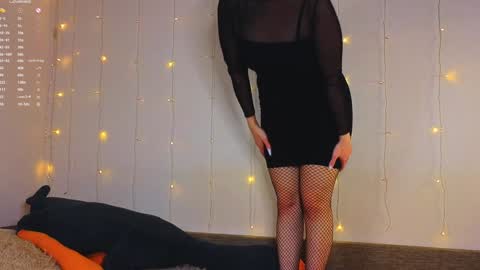 renochka online show from January 4, 3:17 pm