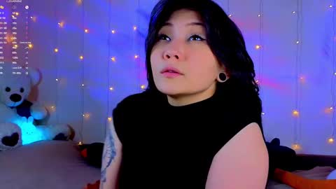 renochka online show from February 26, 1:08 pm