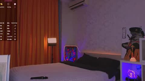 renochka online show from January 19, 5:55 am