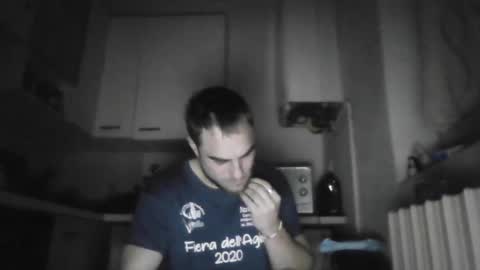 Snapshot of renske89 chatting on December 7, 9:44 pm renske89 online show from December 7, 9:44 pm