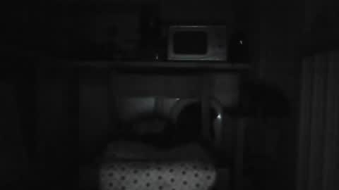 Snapshot of renske89 chatting on December 10, 10:47 pm renske89 online show from December 10, 10:47 pm