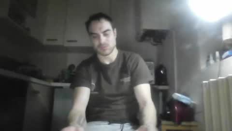 Snapshot of renske89 chatting on December 27, 10:26 pm renske89 online show from December 27, 10:26 pm