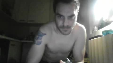 Snapshot of renske89 chatting on January 6, 9:11 pm renske89 online show from January 6, 9:11 pm