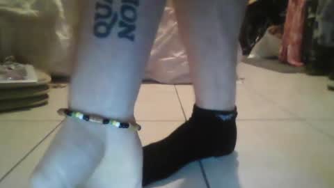 Snapshot of renske89 chatting on January 23, 12:41 pm renske89 online show from January 23, 12:41 pm