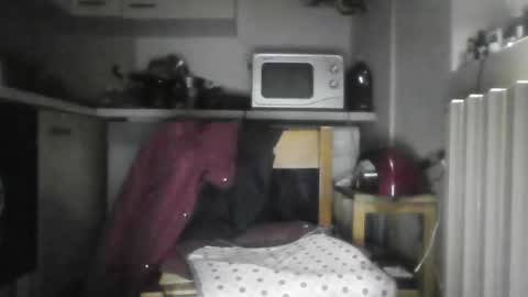 Snapshot of renske89 chatting on February 2, 1:23 am renske89 online show from February 2, 1:23 am