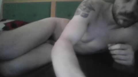 Snapshot of renske89 chatting on February 10, 9:04 am renske89 online show from February 10, 9:04 am