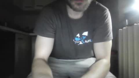 renske89 online show from November 13, 9:14 pm