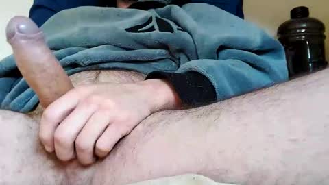 Snapshot of rentond chatting on March 8, 9:39 am SNA CHAT RENTAPEG online show from March 8, 9:39 am