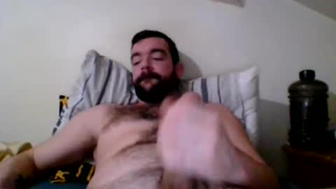 Snapshot of rentond chatting on November 26, 3:02 pm SNA CHAT RENTAPEG online show from November 26, 3:02 pm