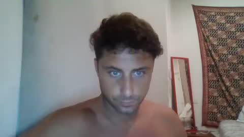 renud online show from September 30, 3:55 am