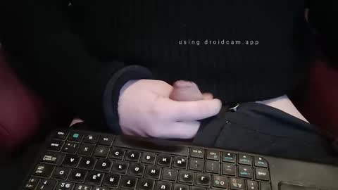 Snapshot of reodorfelgen chatting on February 23, 7:07 pm Reodor online show from February 23, 7:07 pm