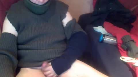 Snapshot of reodorfelgen chatting on September 27, 2:05 am Reodor online show from September 27, 2:05 am