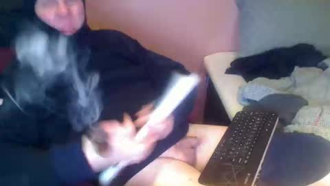 Snapshot of reodorfelgen chatting on October 1, 5:41 pm Reodor online show from October 1, 5:41 pm