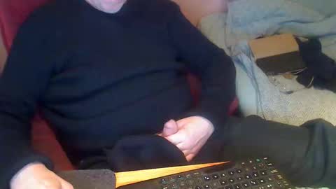 Snapshot of reodorfelgen chatting on October 24, 12:12 pm Reodor online show from October 24, 12:12 pm