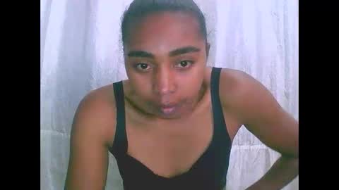 Snapshot of rephaleta chatting on October 21, 6:47 am Rephaleta online show from October 21, 6:47 am
