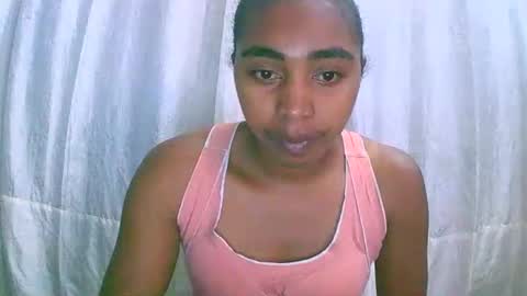 Rephaleta online show from October 25, 6:10 am