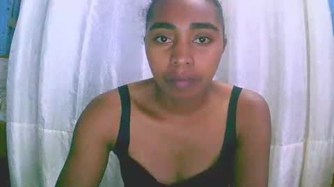 Rephaleta online show from November 17, 6:41 am