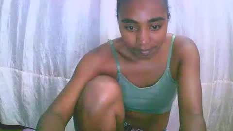 Rephaleta online show from December 4, 7:17 am