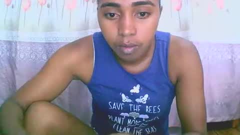 Rephaleta online show from January 13, 7:13 am