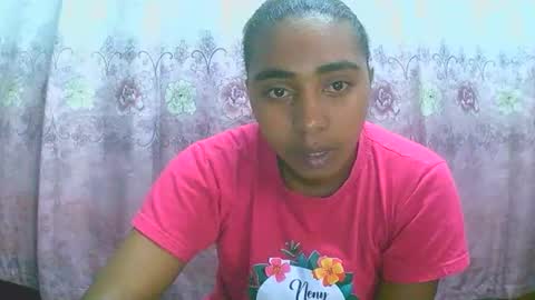 Rephaleta online show from March 3, 6:52 am