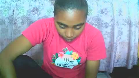 Rephaleta online show from March 11, 11:05 am