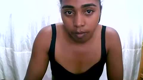 Rephaleta online show from April 18, 10:19 am