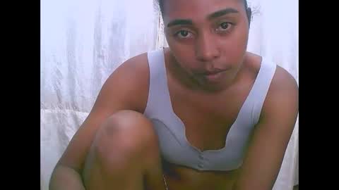 Rephaleta online show from April 23, 10:58 am