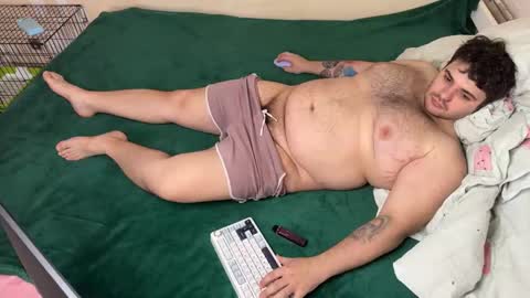 My name is Repmah  help me to get 50 thumb-up online show from December 7, 8:44 am