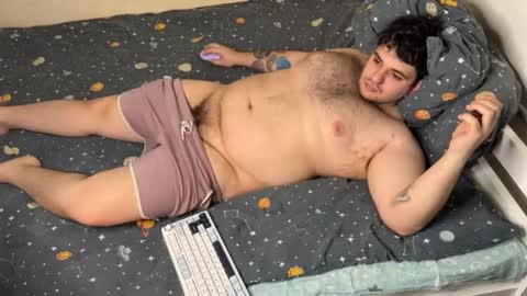 My name is Repmah  help me to get 50 thumb-up online show from December 10, 12:27 pm