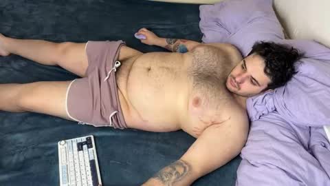 My name is Repmah  help me to get 50 thumb-up online show from December 22, 7:33 am