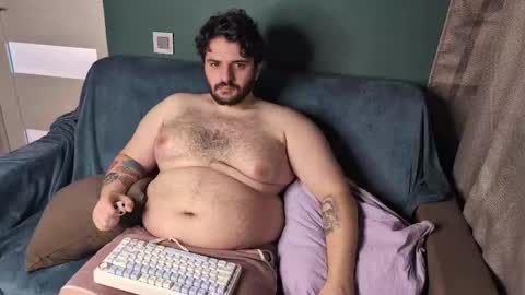 My name is Repmah  help me to get 50 thumb-up online show from February 23, 9:55 am